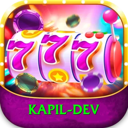 kapil dev Apps (Tools & Injectors) Master v4.7.0 - 2
