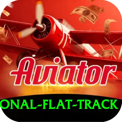 karachi national flat track Master Pro v2.4.3 - 2