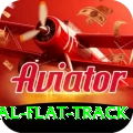 karachi national flat track Master Pro v2.4.3