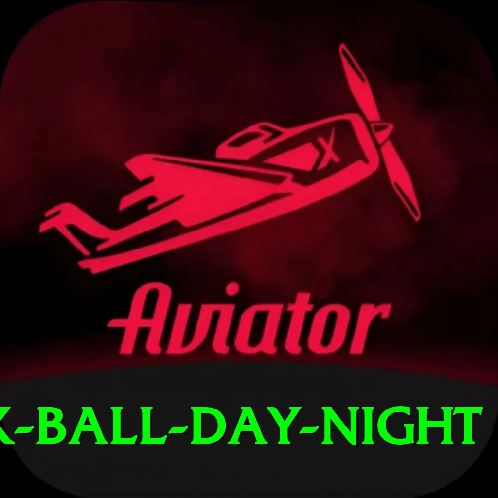 karachi pink ball day night VIP Pro v1.1.2 - 2
