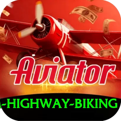 karakoram highway biking Elite v1.1.9 - 2