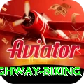 karakoram highway biking Elite v1.1.9