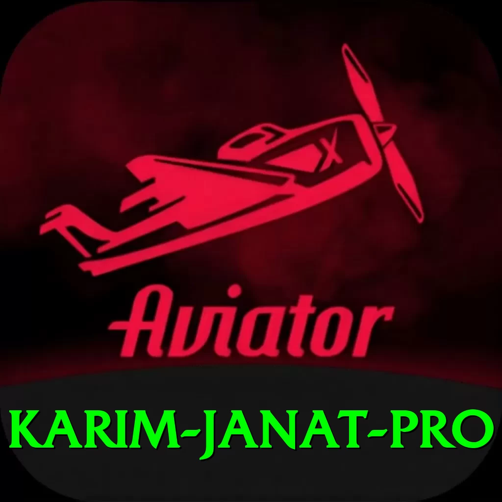 karim janat - Slots Champion - 2