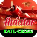 kate cross Ultimate Pro v2.1.3