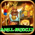 kathmandu thamel budget VIP Pro v1.1.3