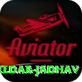 kedar jadhav Games (Casino & Earning) Plus v2.7.0