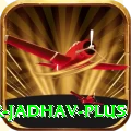 kedar jadhav Games Royal