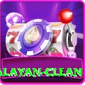keep himalayan clean Gold Edition v1.1.9