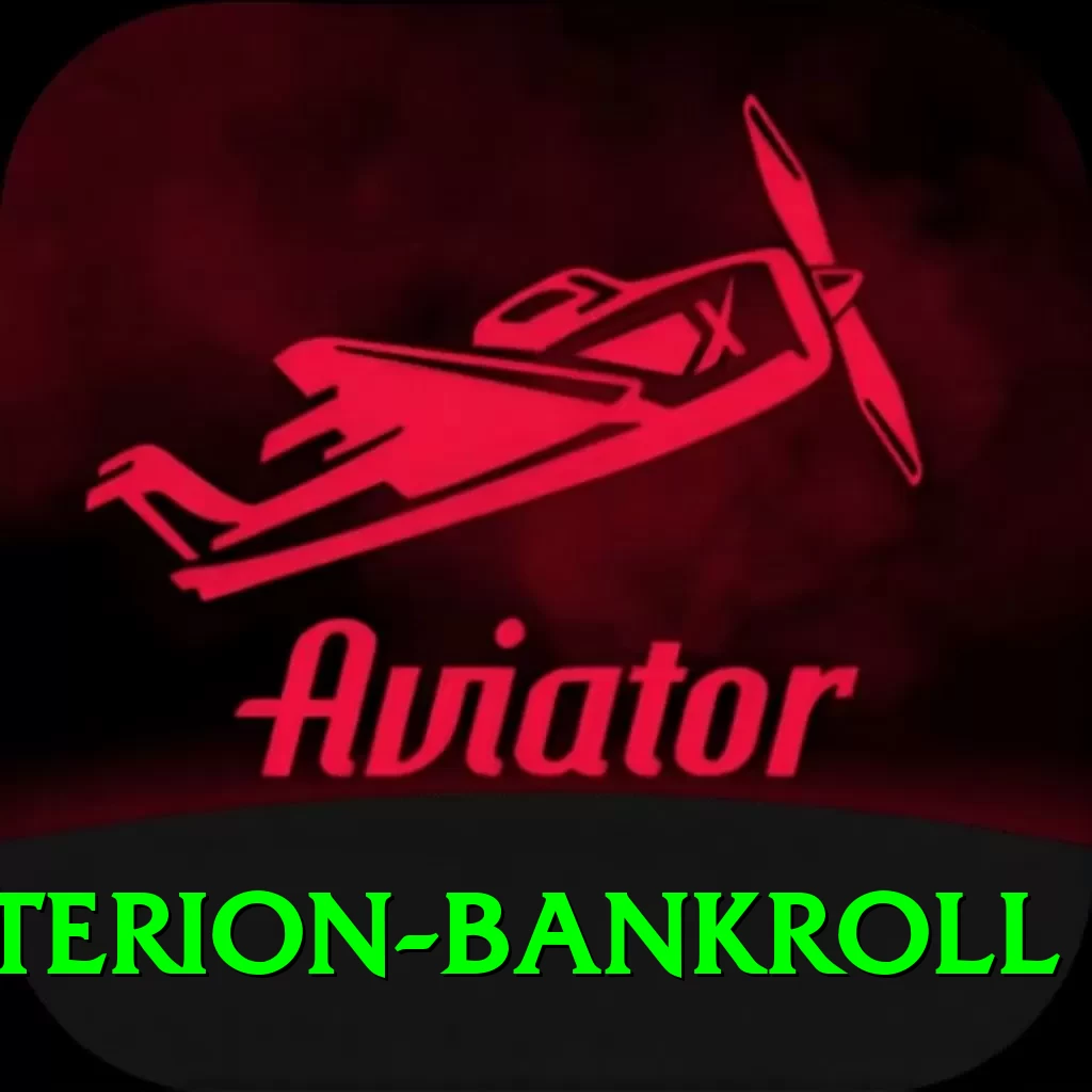 kelly criterion bankroll Deluxe v2.2.5 - 2