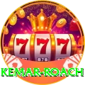 kemar roach Deluxe Pro v1.7.0