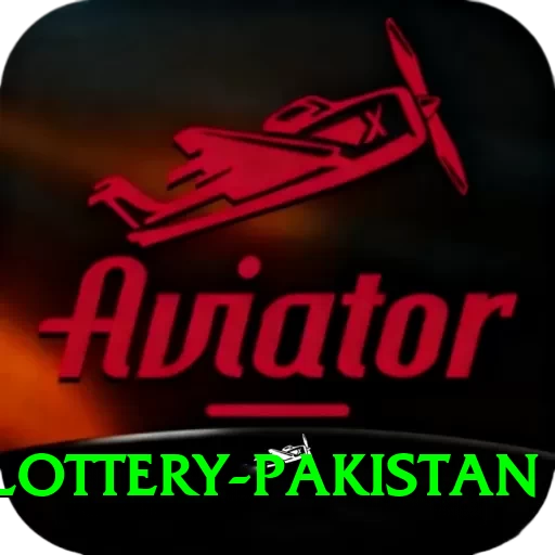 keno lottery pakistan Master Pro v3.3.3 - 2