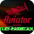 keno lottery pakistan Master Pro v3.3.3