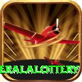 keralalottery Pro Max v4.1.6