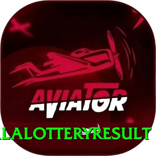 keralalotteryresult Plus Edition v4.6.0 - 2