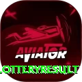 keralalotteryresult Plus Edition v4.6.0