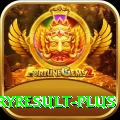 keralalotteryresult King Gaming App