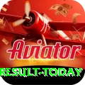 keralalotteryresult today Deluxe v5.3.2