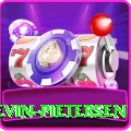 kevin pietersen Elite Pro v3.6.4