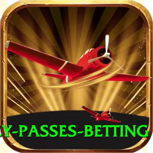 key passes betting Elite v2.5.9 - 2