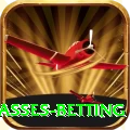 key passes betting Elite v2.5.9