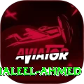 khaleel ahmed Ultimate v2.1.2