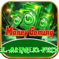 khaleel ahmed King Gaming App