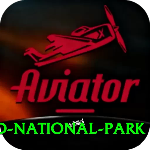 khaptad national park Master v3.5.3 - 2
