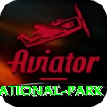 khaptad national park Master v3.5.3