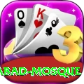khayrabad mosque Ultimate v2.2.9