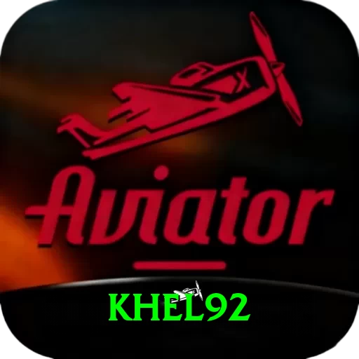 khel92 Apps (Tools & Injectors) VIP v3.0.1 - 2