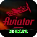 khel92 Apps (Tools & Injectors) VIP v3.0.1