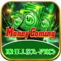 khel92 APK Elite v2.6.1