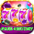 khyber pass history Turbo Pro v2.9.7