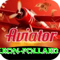 kieron pollard VIP Edition v3.9.5