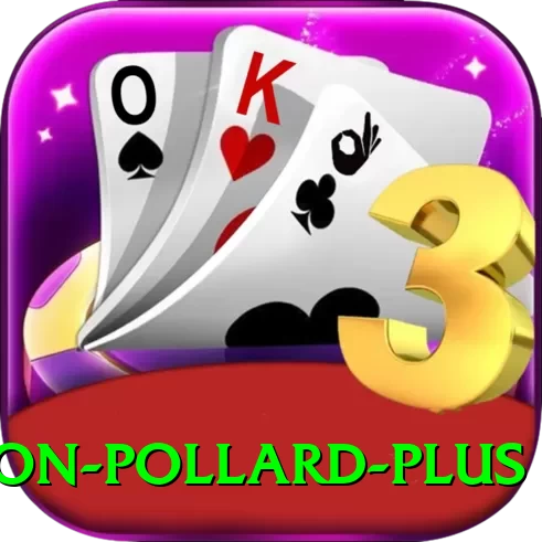 kieron pollard Game Champion v3.5.9 - 2