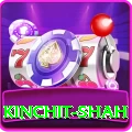 kinchit shah Premium Plus v1.0.7