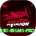 kinchit shah Gaming Max v5.1.6