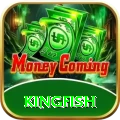 kingfish Games (Casino & Earning) VIP v4.6.1
