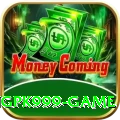 KingPK999 Game VIP v5.0.3