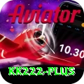 kk222 Games (Casino & Earning) Pro v3.0.3