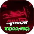 kk222 Gaming Max v2.8.0