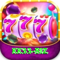 kk33 biz Apps (Tools & Injectors) VIP v3.7.5