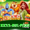 kk33 biz Premium Edition v5.2.7