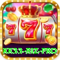 kk33 biz Cash Supreme