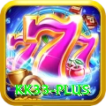 kk33 Gold v2.6.4