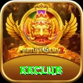 kkclub VIP vv5.2.8