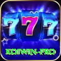 koiwin Elite Latest v1.3.6