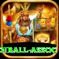kpk football assoc Gold v4.6.1
