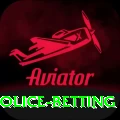 kpk police betting Games (Casino & Earning) Ultimate v3.5.9