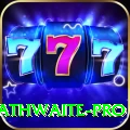 kraigg brathwaite Prime - Casino & Slots
